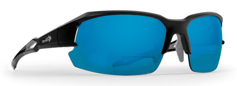 Oakley bifocal cycling sunglasses online