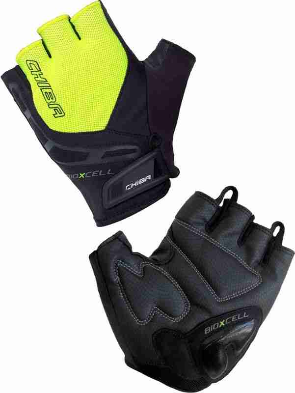 Best cycling gloves for carpal tunnel syndrome sale