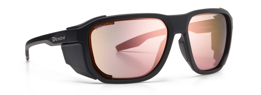 Oakley mountaineering sunglasses best sale