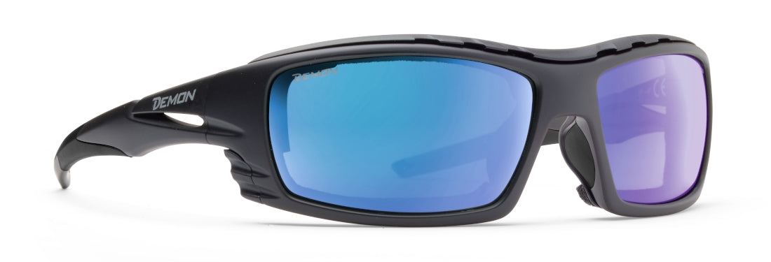 Hiking Glasses with Polarized Lenses OUTDOOR