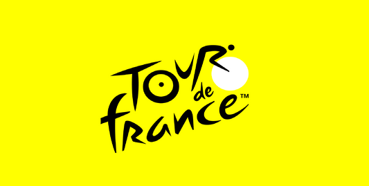 Tour de France: History, Characters, and Fun Facts