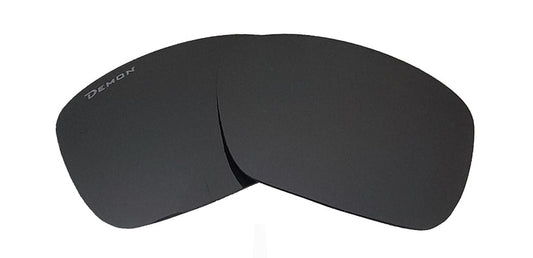 NATURE CATEGORY 4 REPLACEMENT LENSES