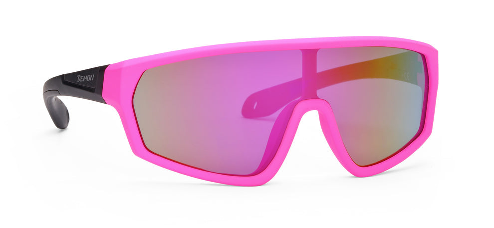 Children's sports sunglasses on sale