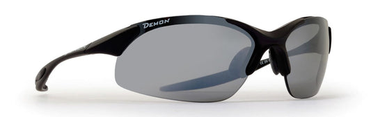 mountain glasses for trekking and hiking polarized lenses model 832 dpol