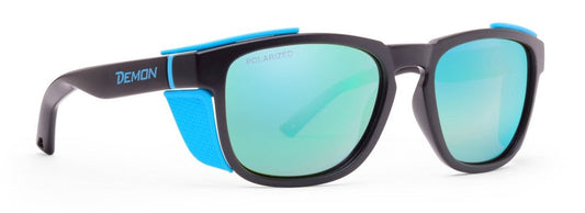 mountain polarized sunglasses for men and women xlite j
