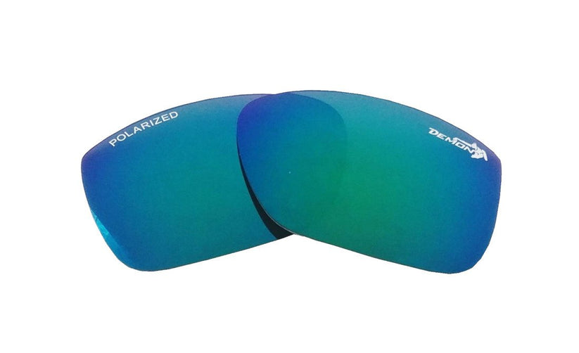 Polarized replacement lenses best sale