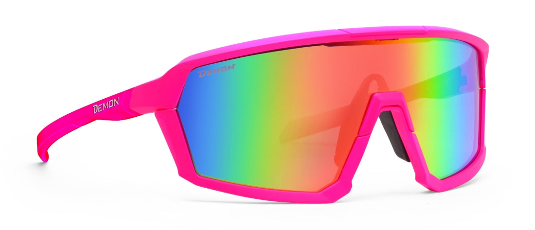 Color run glasses best sale